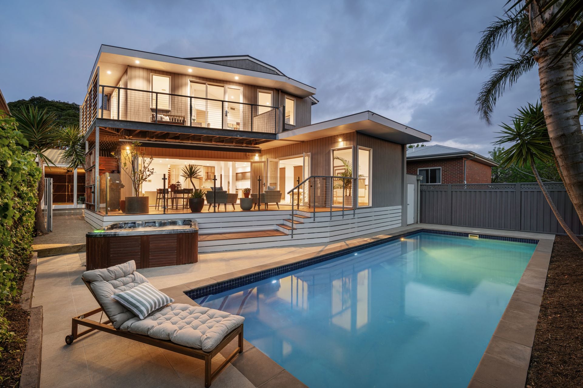 13 Curley Street, Brighton East - Image 1