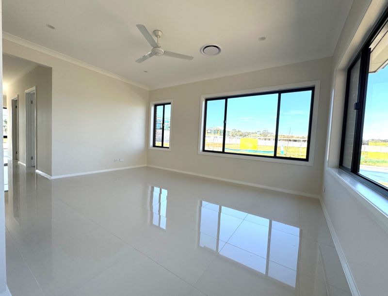 54 Greenough Crescent, Marsden Park