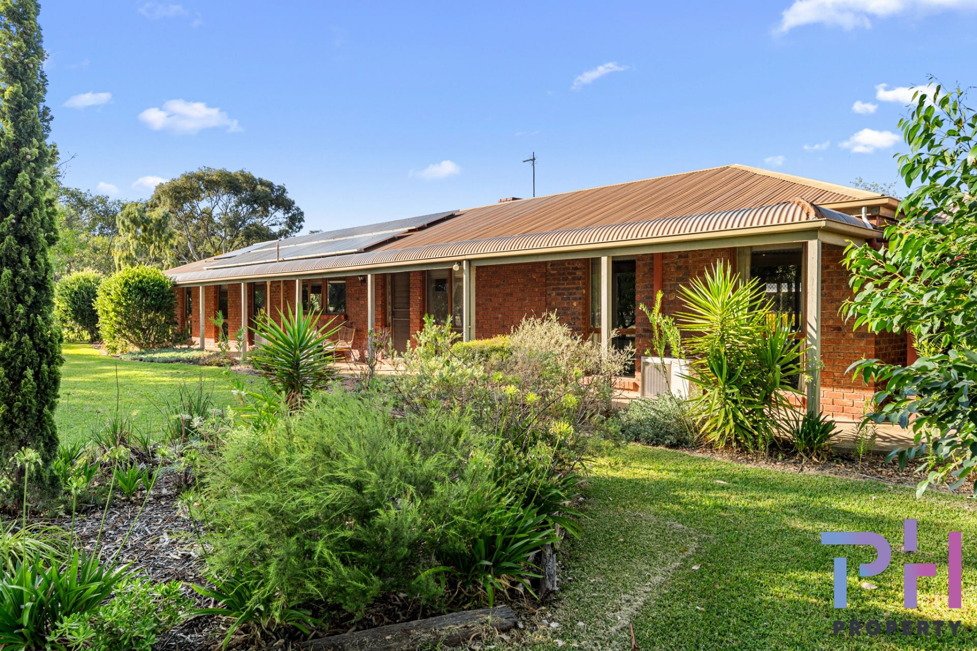 1457 Calder-Alternative Highway Marong VIC, Marong - Image 1