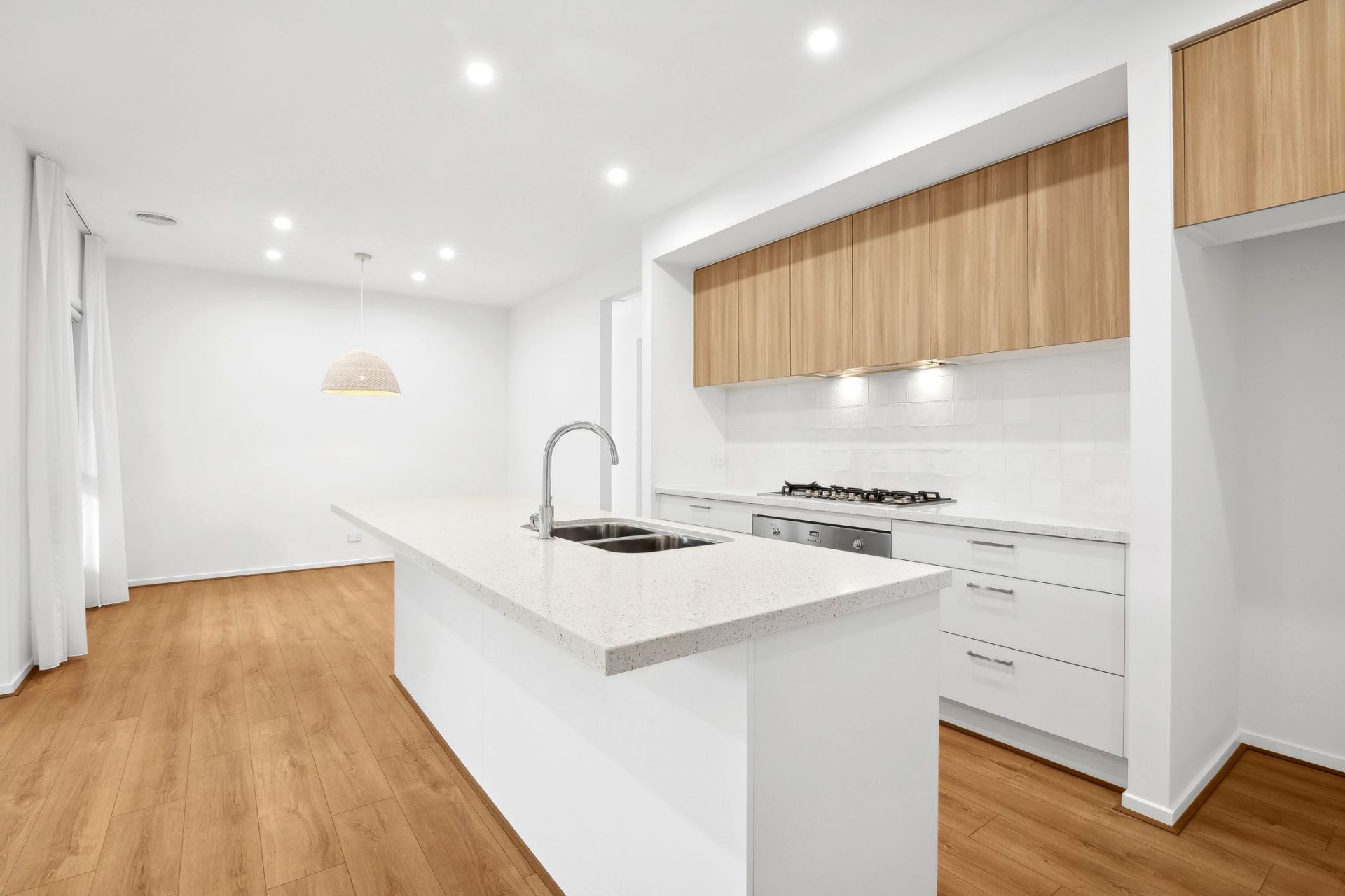 90 Inshore Dr Torquay VIC, Torquay - Thumbnail 4