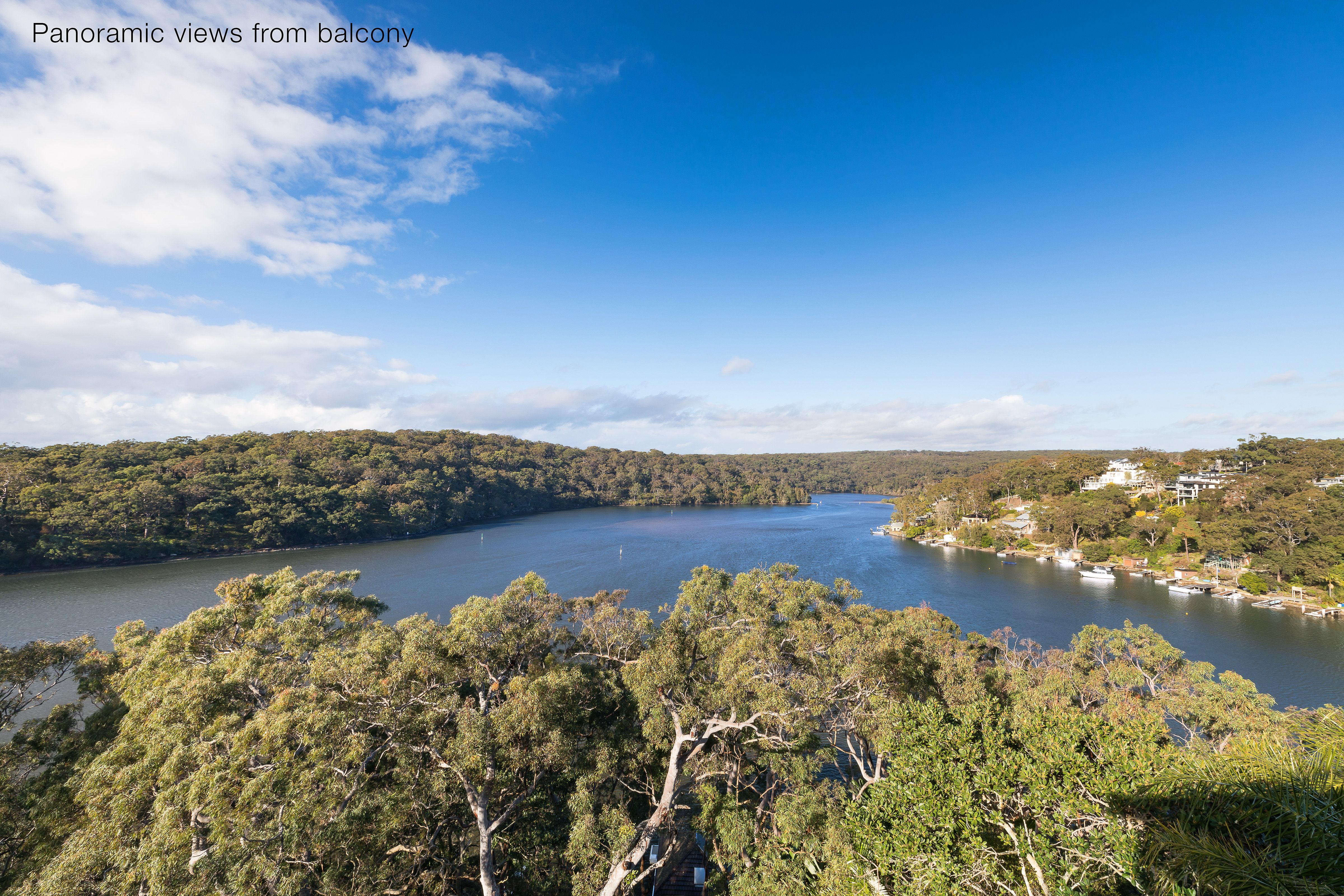 38 Coopernook Avenue GYMEA BAY 2227