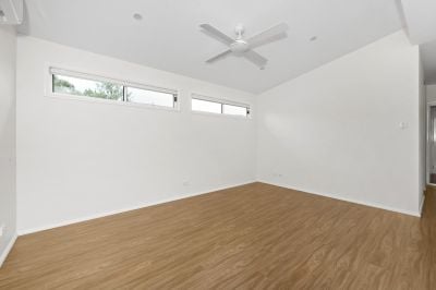 Berowra Heights 30A Turner Road