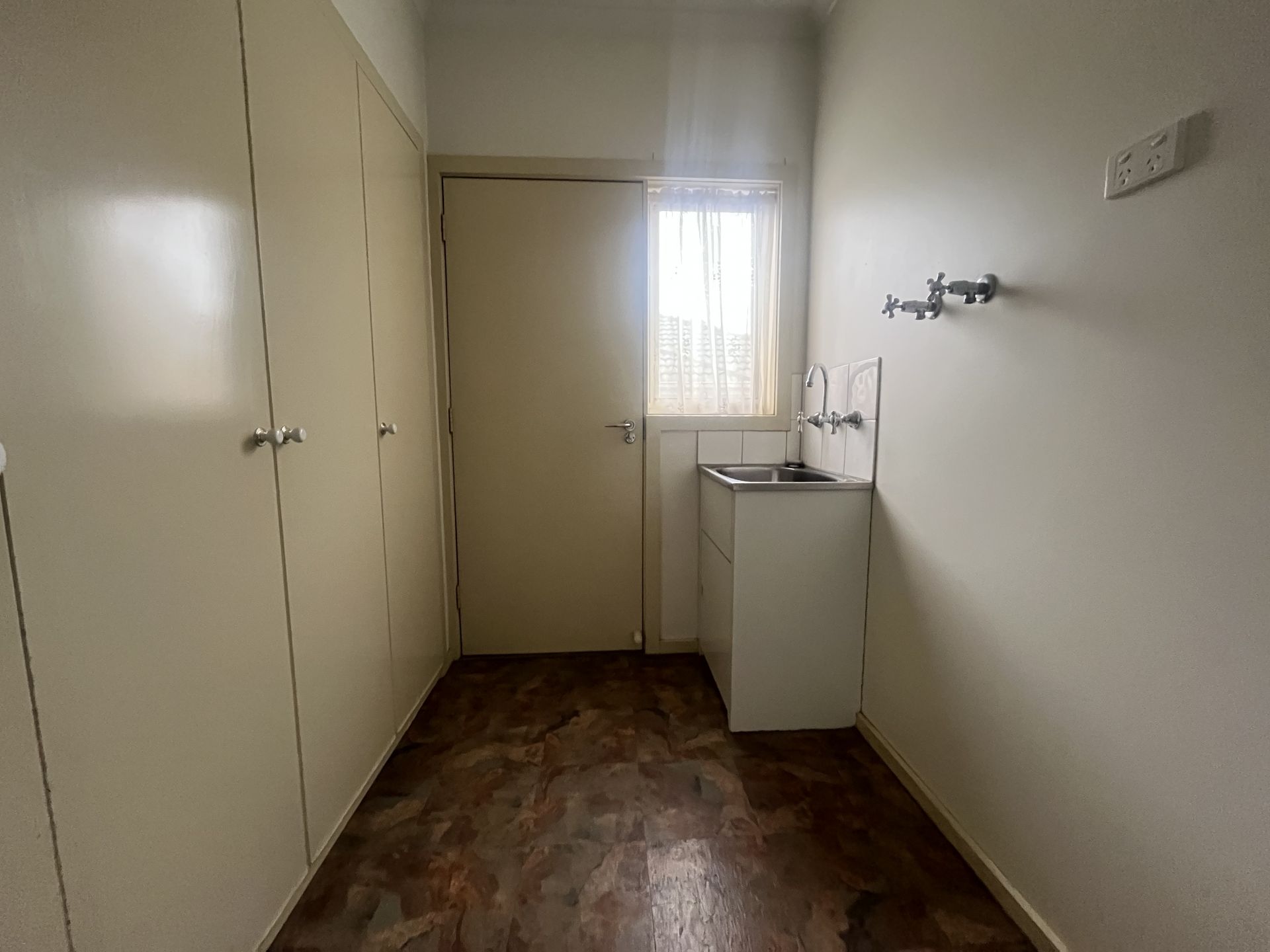 1/5 Dairy Lane BROADFORD VIC, Broadford - Thumbnail 8