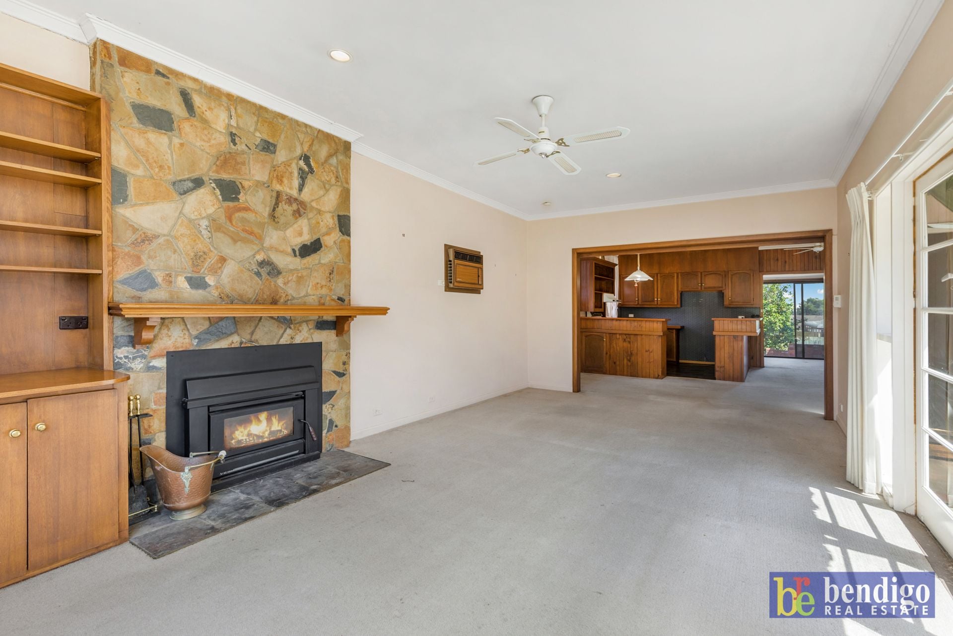 22 Clarke Street Kennington VIC, Kennington - Thumbnail 3