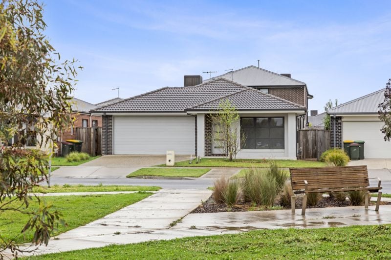 20 Silver Wattle Road, Mount Duneed - Image 1