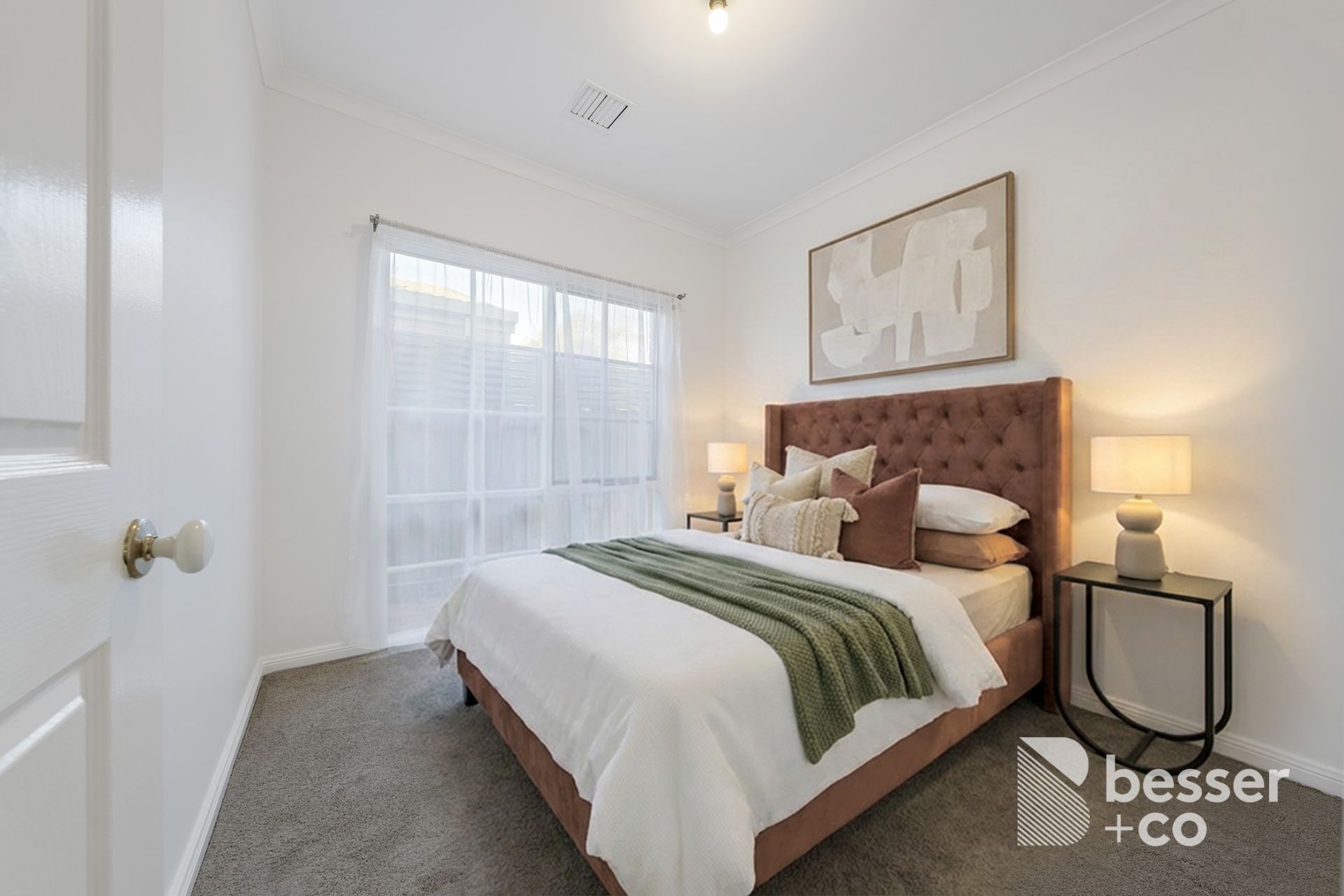 8 Kibo Court, Cranbourne North - Thumbnail 8