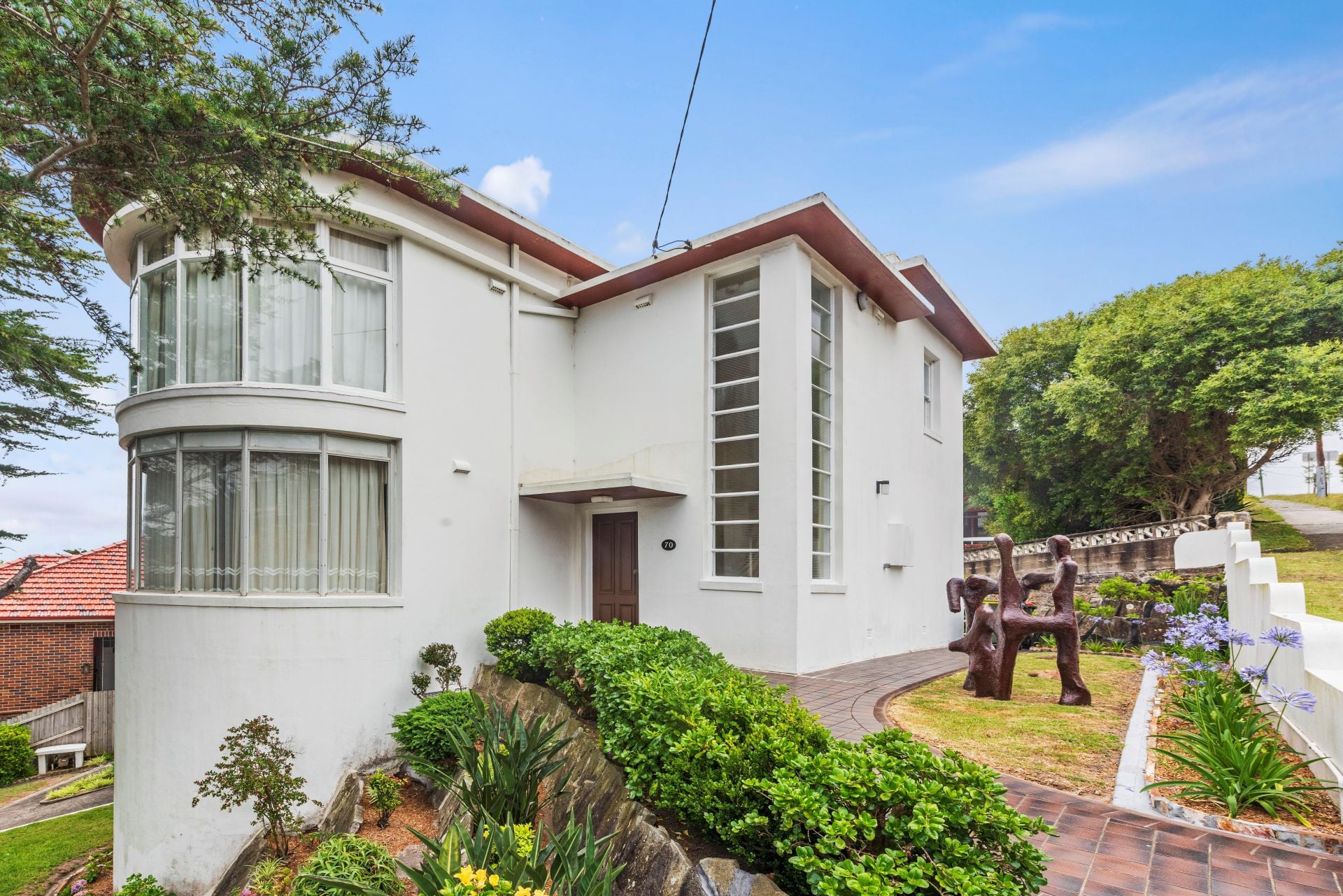 70 Liverpool Street, Dover Heights, Dover Heights - Thumbnail 4