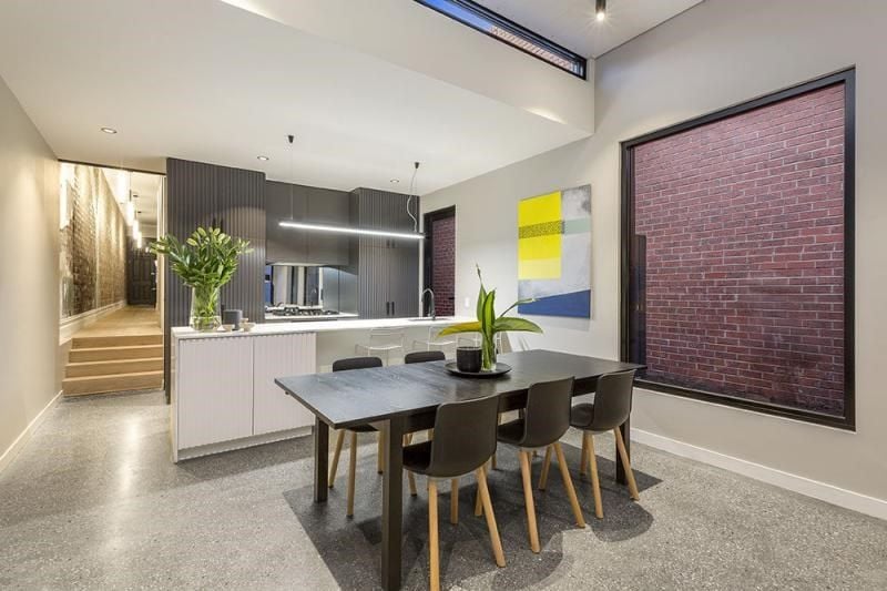 60 Appleton Street, Richmond - Thumbnail 2