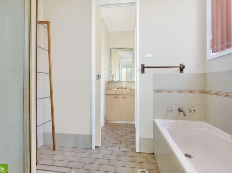 19 Smith Avenue, Albion Park - Thumbnail 5