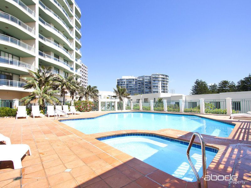 72C/1-3 McDonald Street, CRONULLA, Cronulla - Thumbnail 6