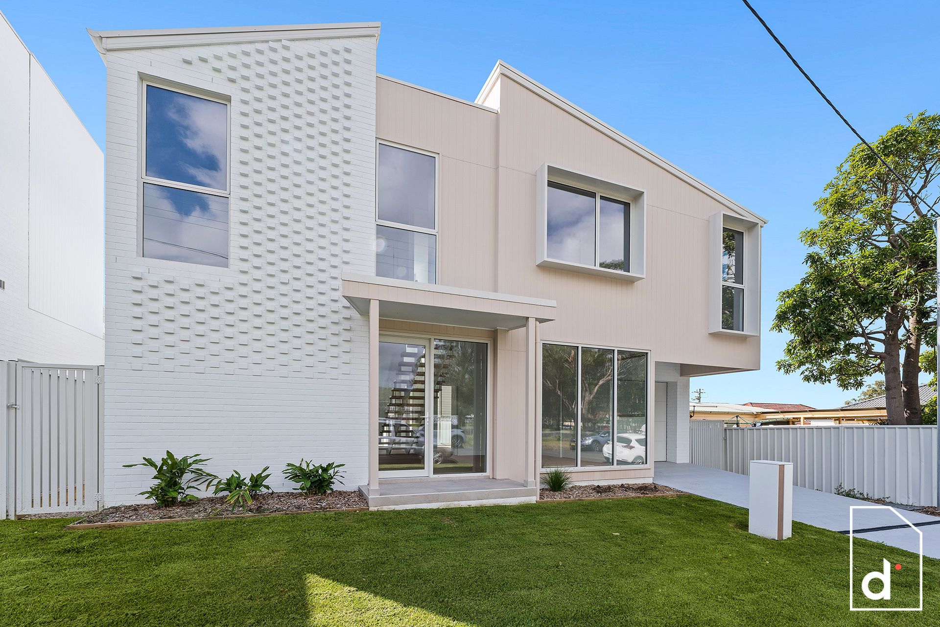 79C Dobbie Avenue, East Corrimal NSW