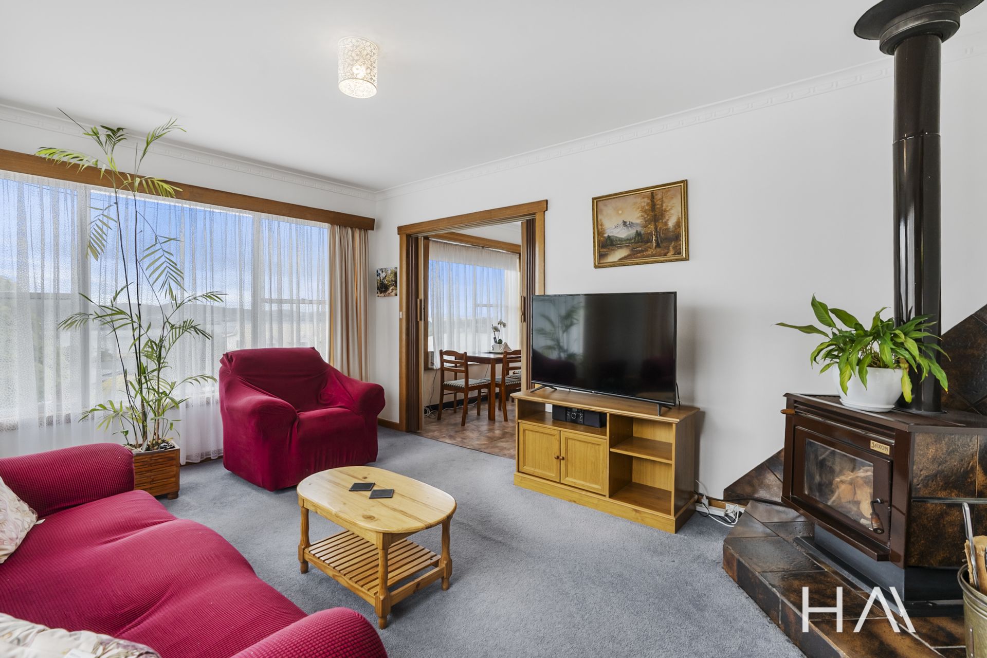 15 Ash Street Lutana, Lutana - Thumbnail 4