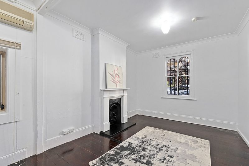 353 South Dowling Street Darlinghurst NSW, Darlinghurst - Thumbnail 3