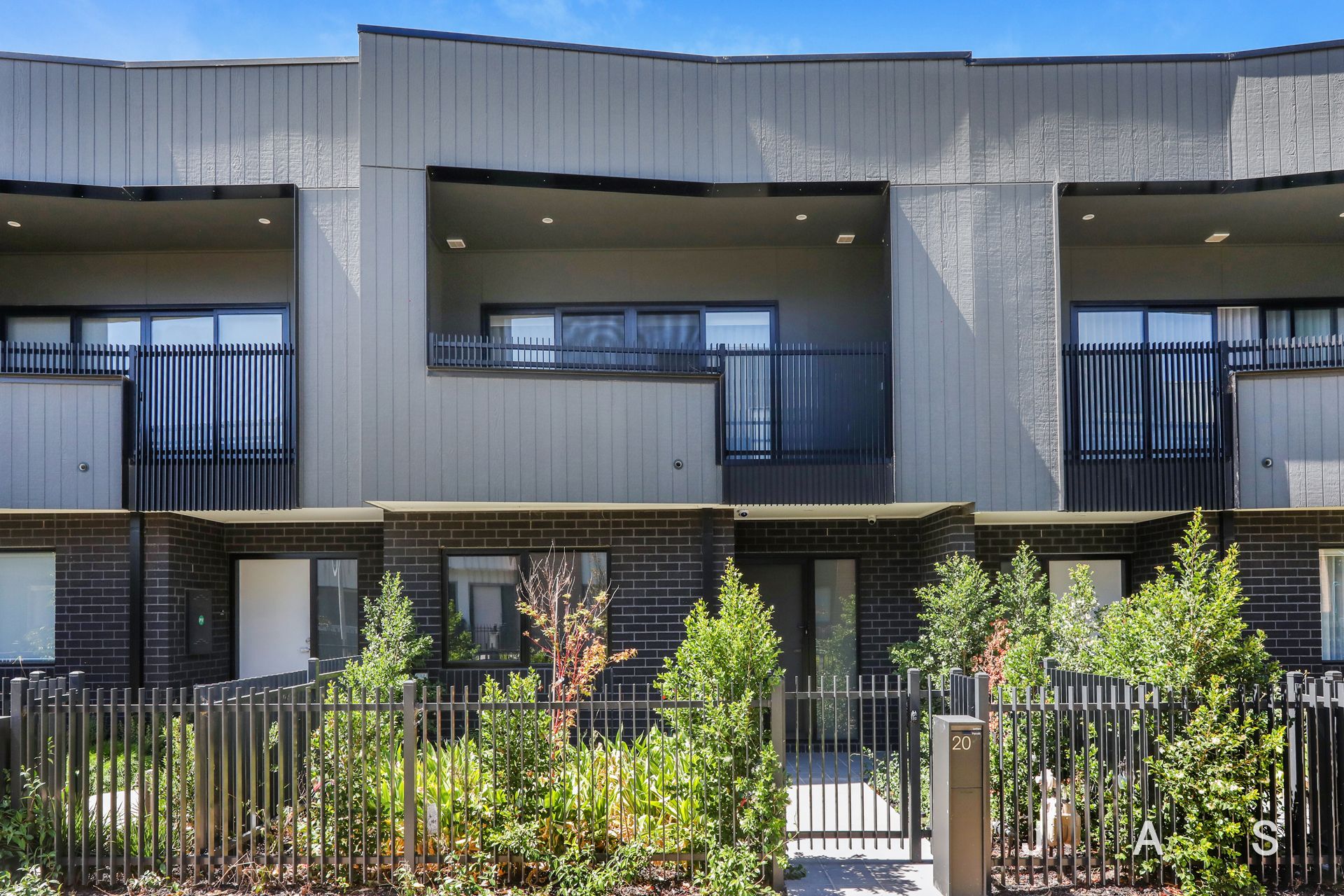 20 Prospect Walk Altona North VIC, Altona North - Thumbnail 2