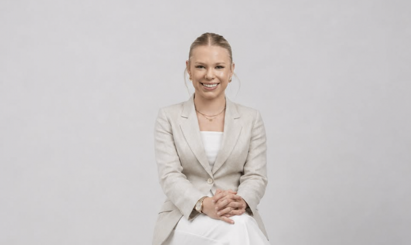Georgia Ryman