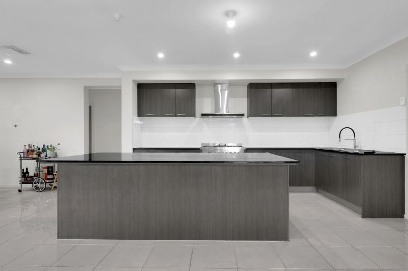 75 Vantage Boulevard, Craigieburn