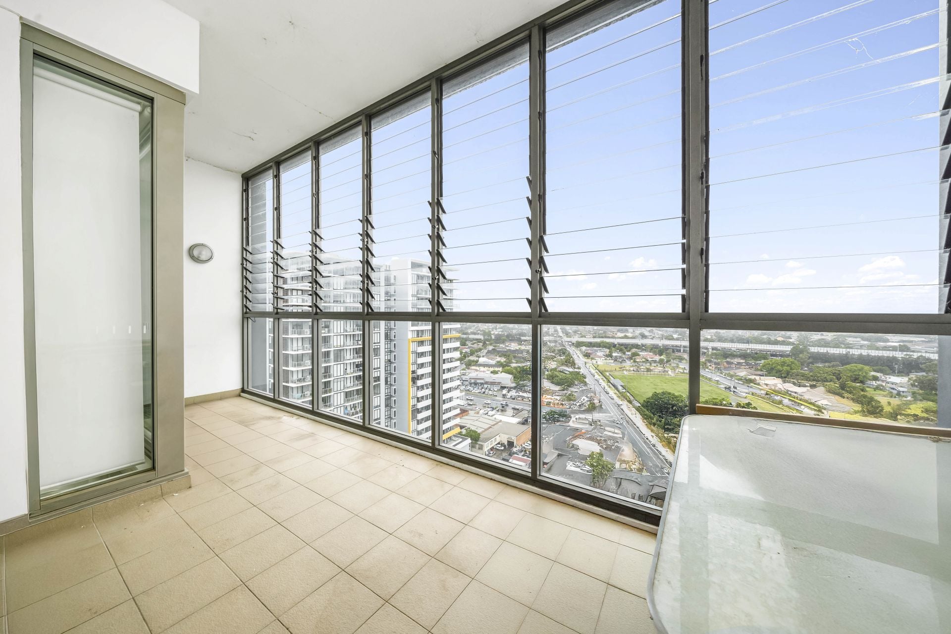 1808/12 East Street Granville NSW, Granville - Thumbnail 3