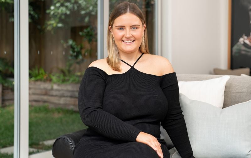 Ellie McClenaghan