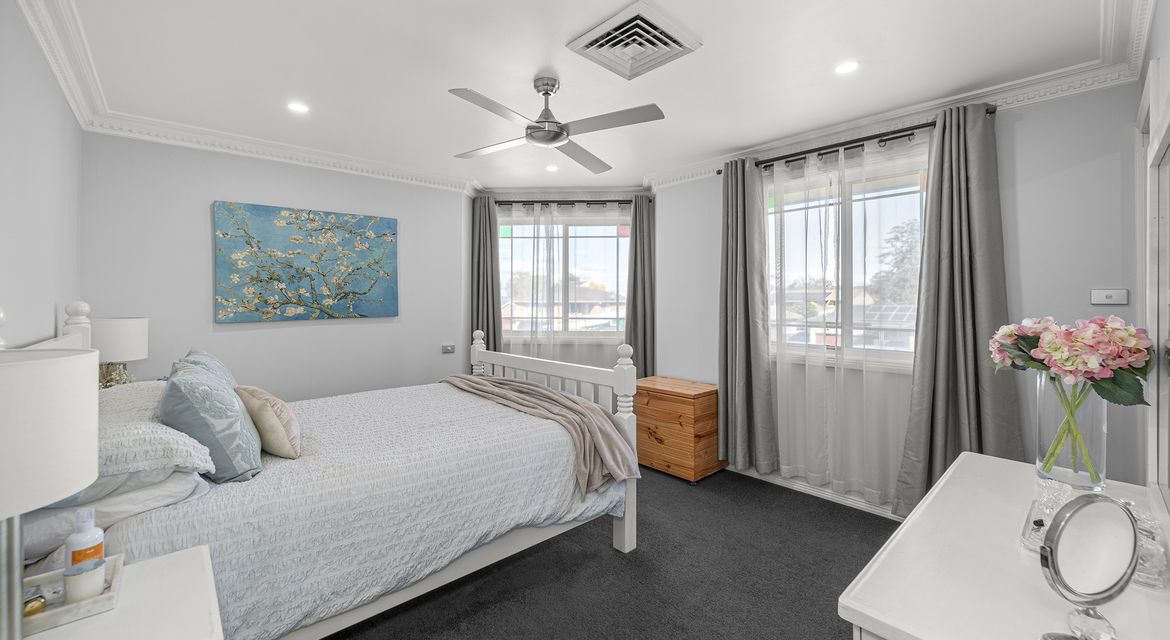 Mcgraths Hill 15 Balmain Road