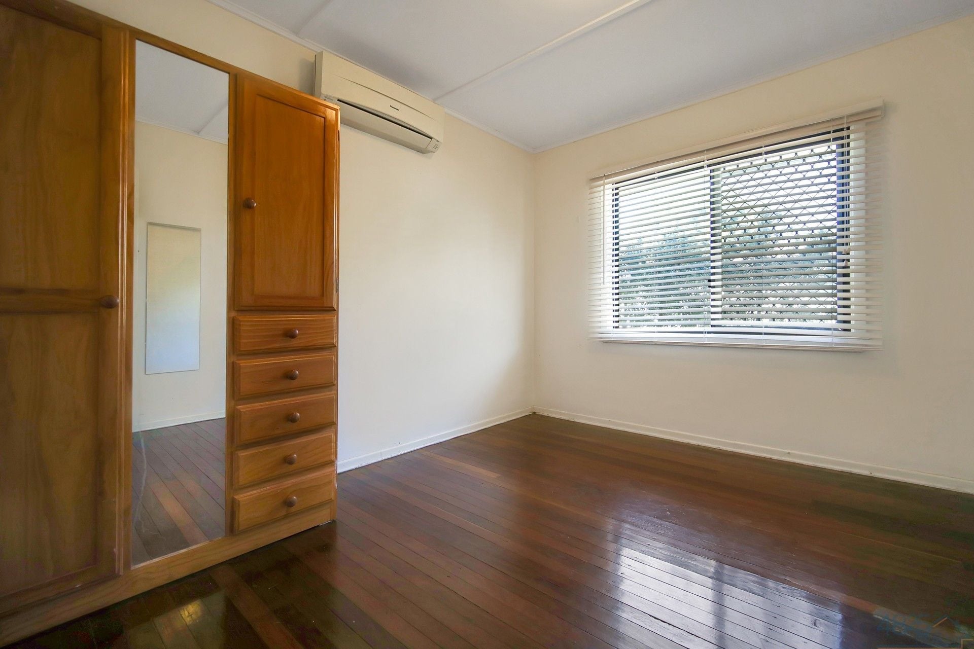 52 Templeton Street Mount Isa QLD, Mount Isa City - Thumbnail 7