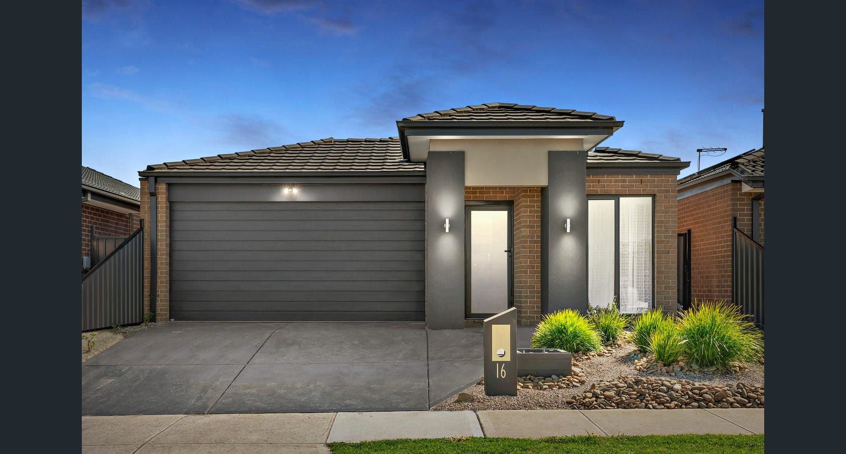 SPACIOUS MODERN FAMILY RETREAT