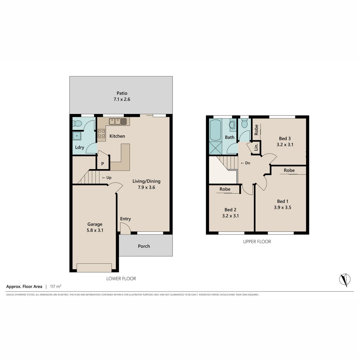 Price Reduced  Best Unit in Complex