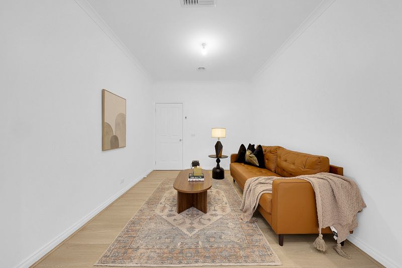 10 Kassandra Heights, Epping