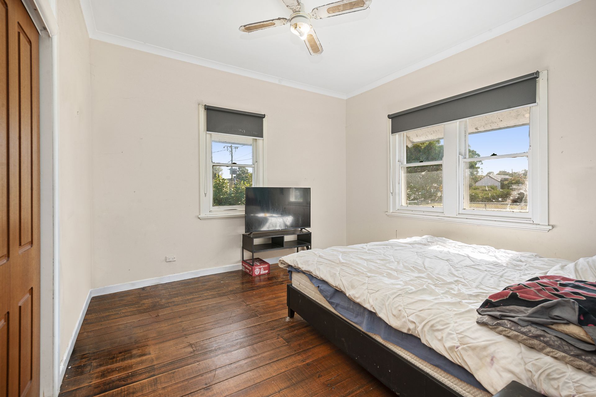 163 High Street, Avoca - Thumbnail 8