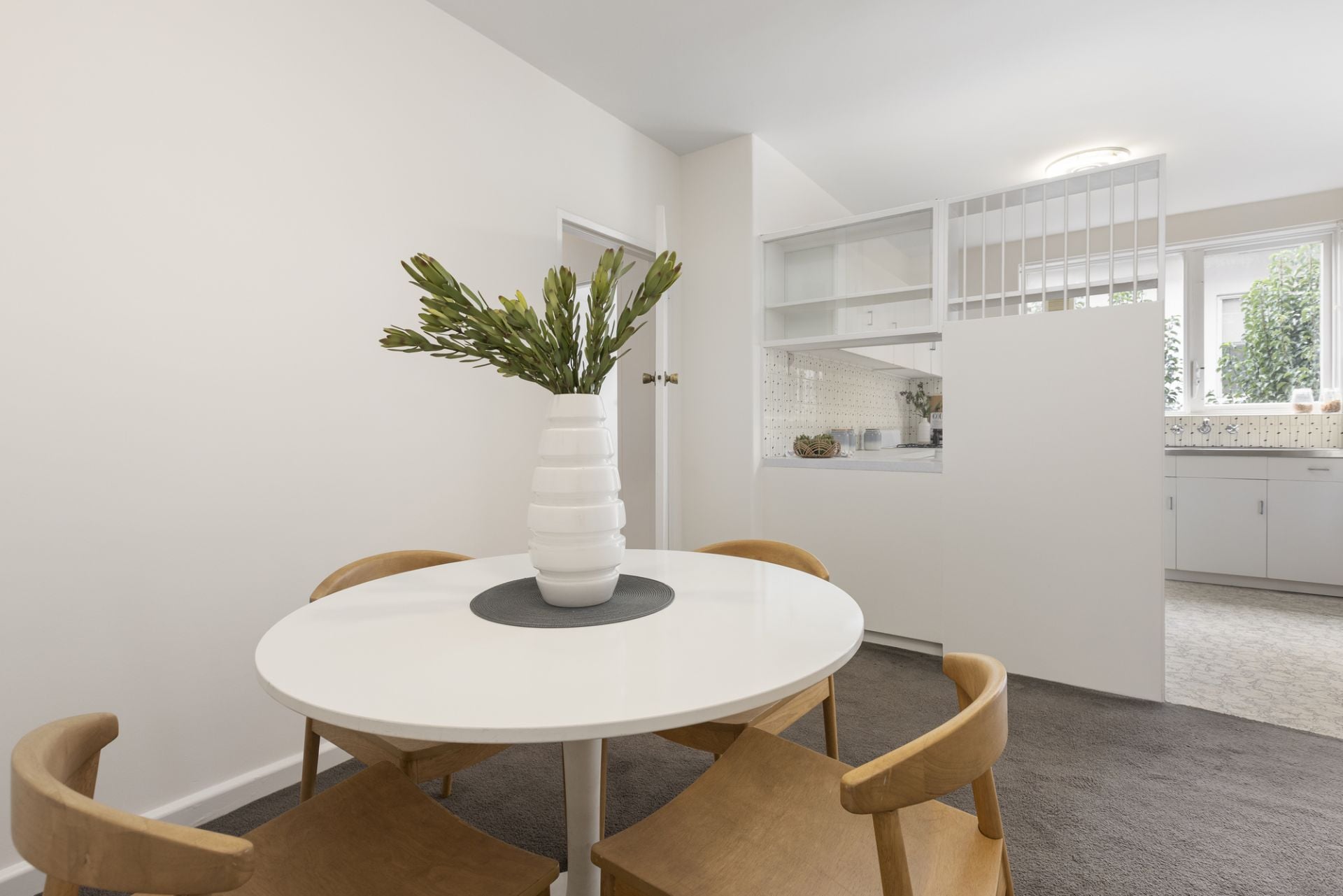 3/98 Burke Road, Malvern East, Malvern East - Thumbnail 8