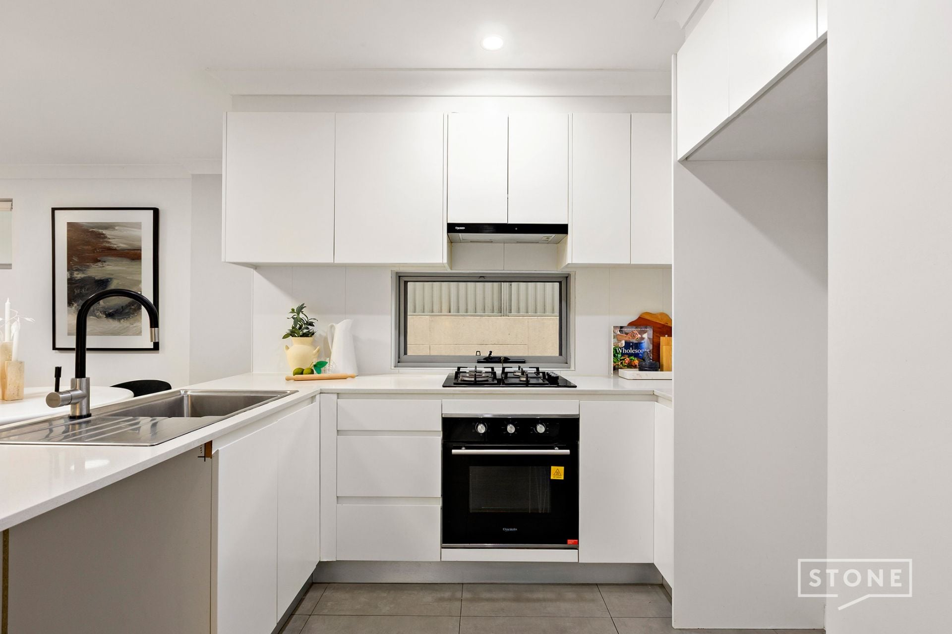 7/26-28 Lydbrook Street, Westmead, Westmead - Image 1
