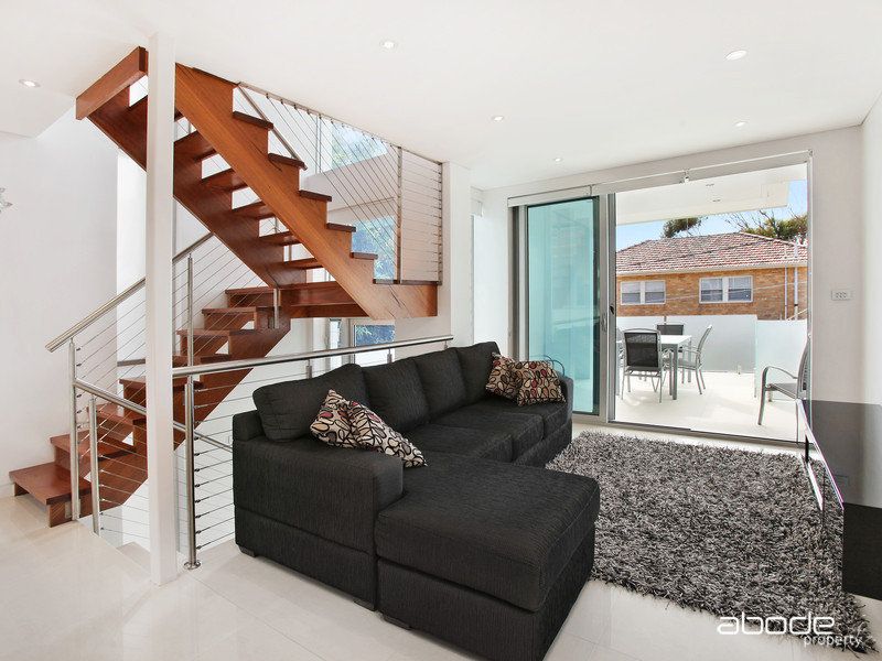 70 Gerrale Street, CRONULLA, Cronulla - Thumbnail 2