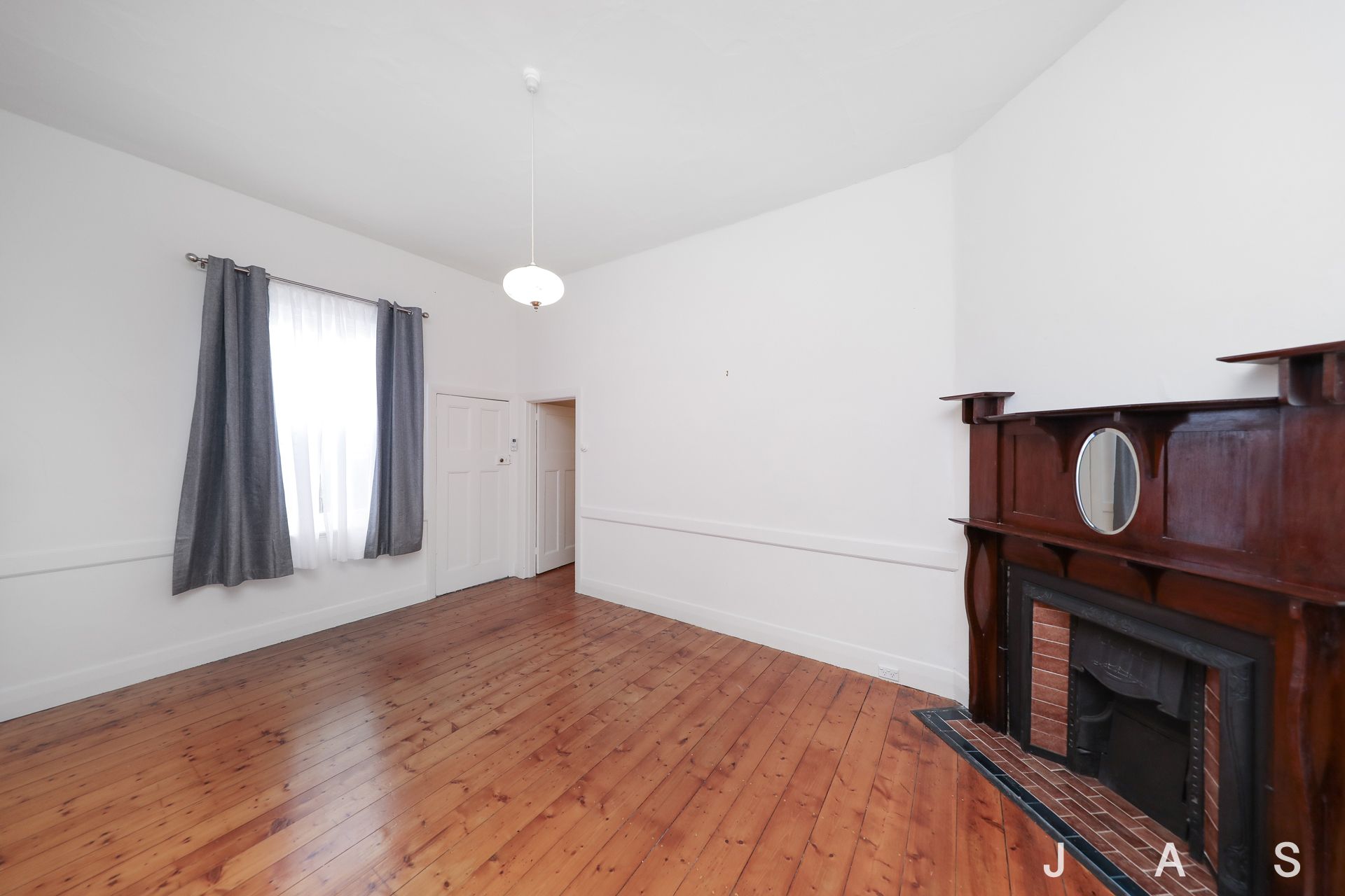 4 Commercial Road Footscray VIC, Footscray - Thumbnail 5