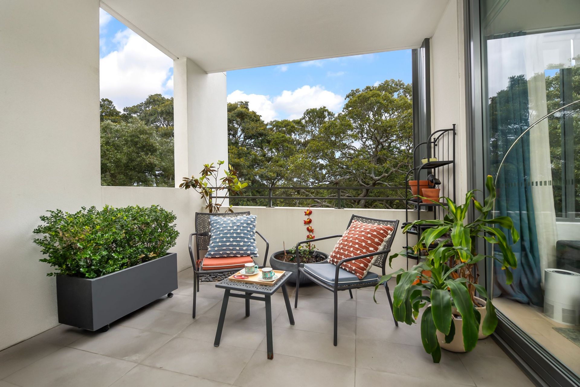 416/810 Elizabeth Street, WATERLOO, Waterloo - Thumbnail 6