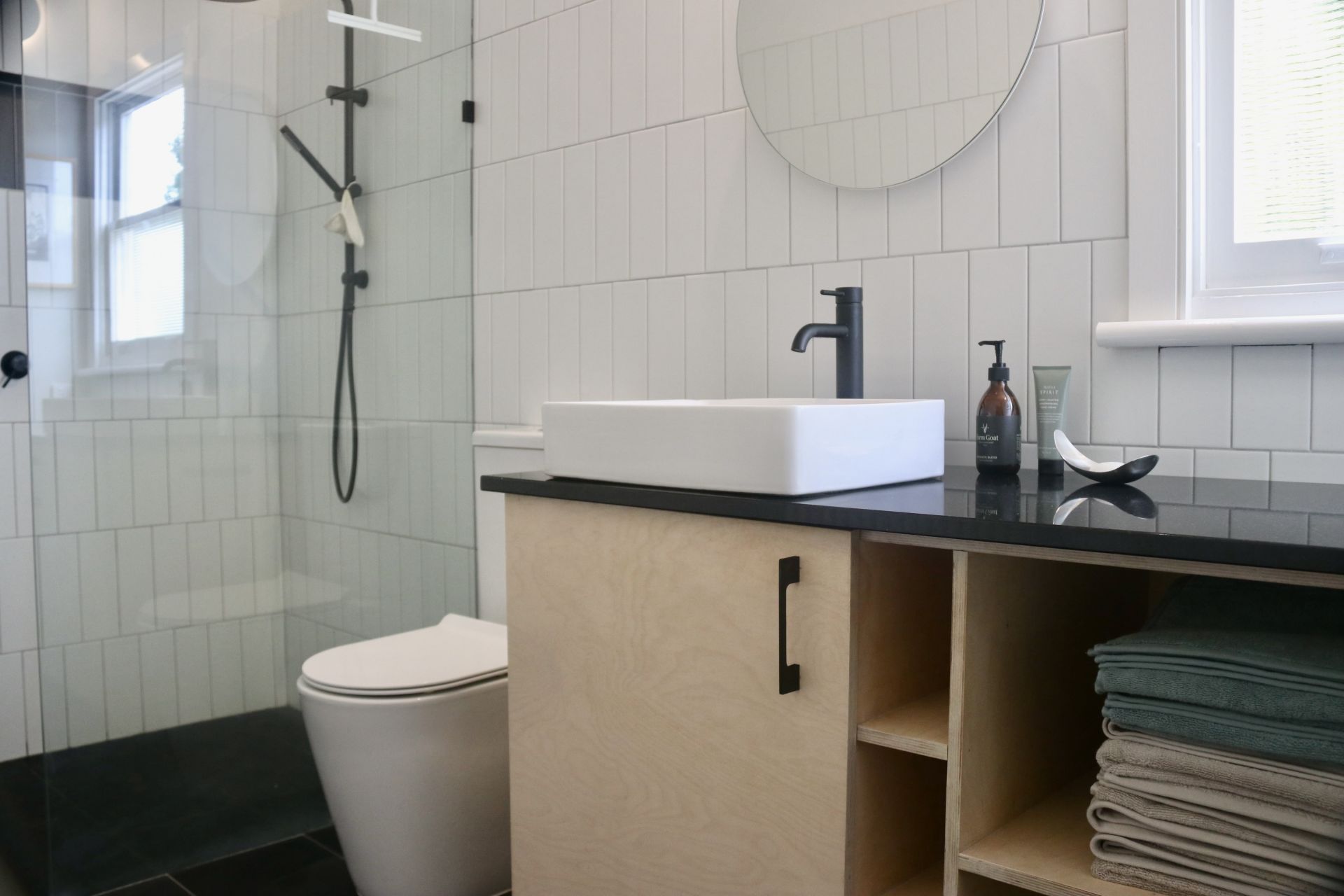 7 Camp Street, Maldon - Thumbnail 8