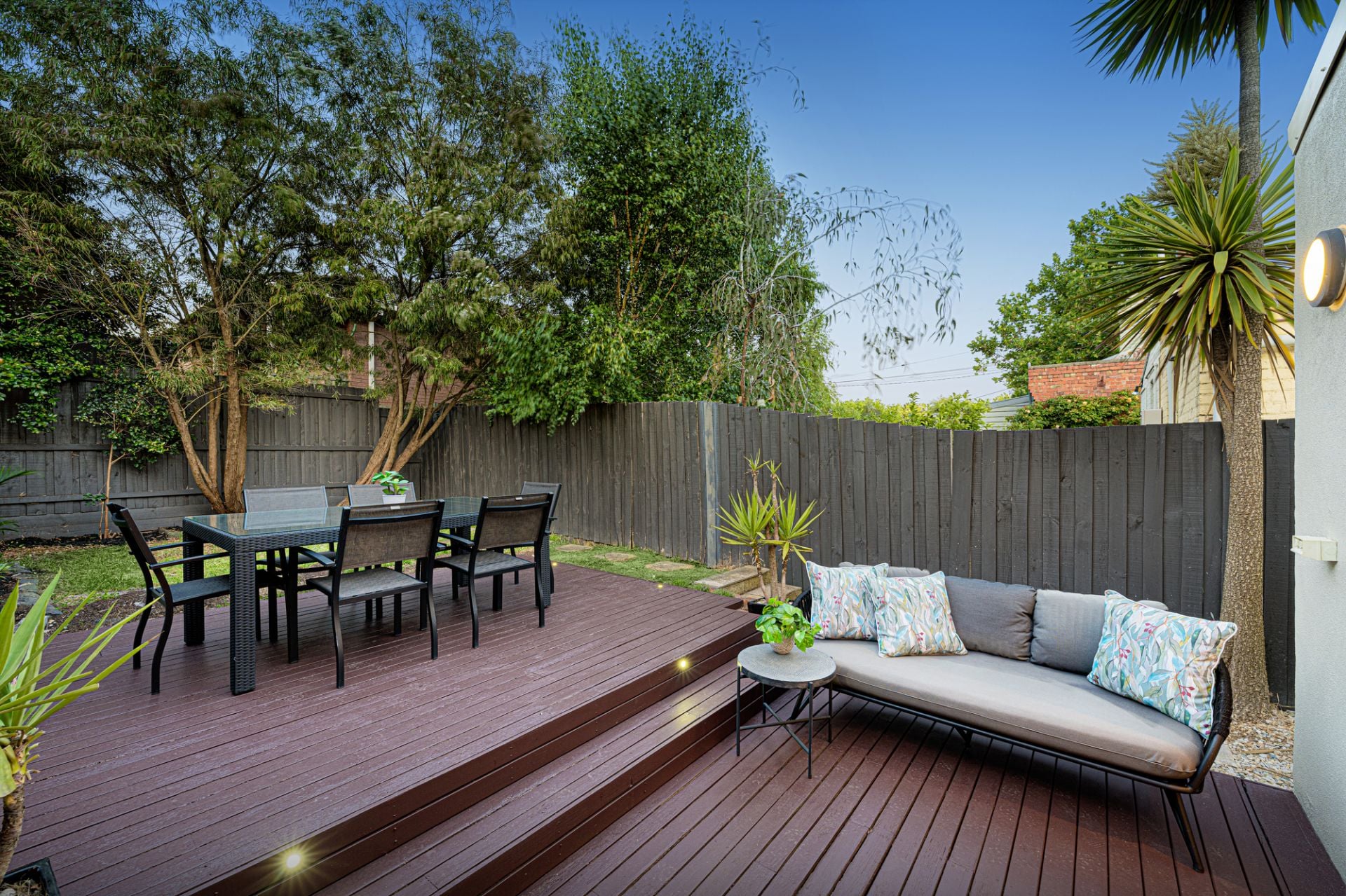 129 Wellington Street, Kew, Kew - Thumbnail 8