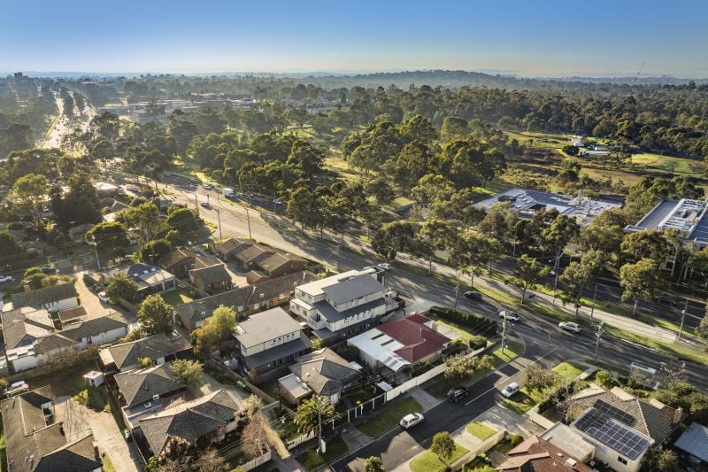 14/1031 Plenty Road, Kingsbury