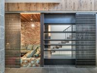 28 Ralston  Street, South Yarra, South Yarra - Thumbnail 8
