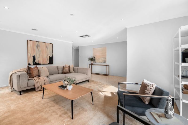 22 Cambala Avenue, Lalor