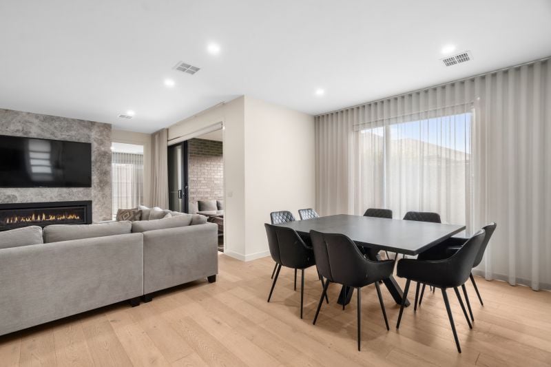 23 Pony Drive, Greenvale