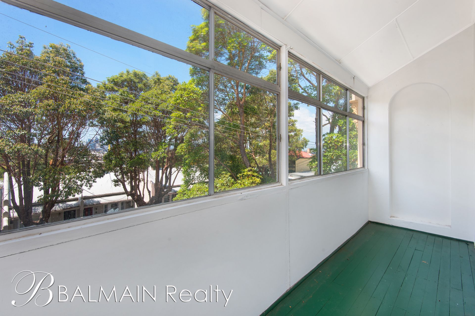6 Slade Street Rozelle NSW, Rozelle - Thumbnail 6