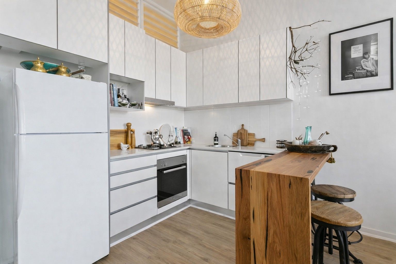 2/299 Condamine Street, Manly Vale, Manly Vale - Thumbnail 5