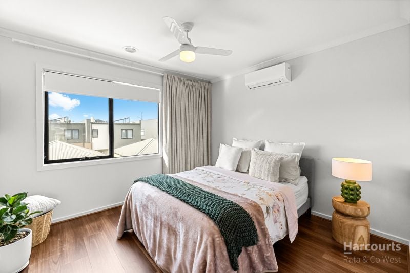 13 Amazing Boulevard, Fraser Rise