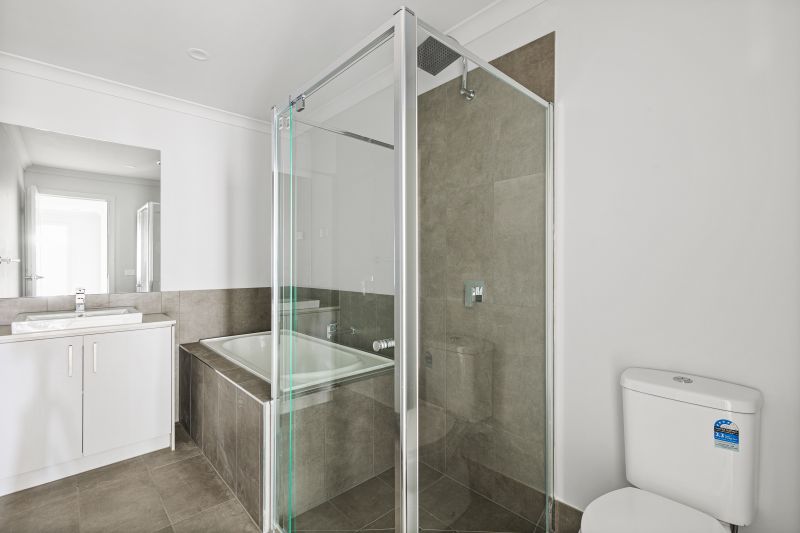 14 Suster Walk, Kalkallo