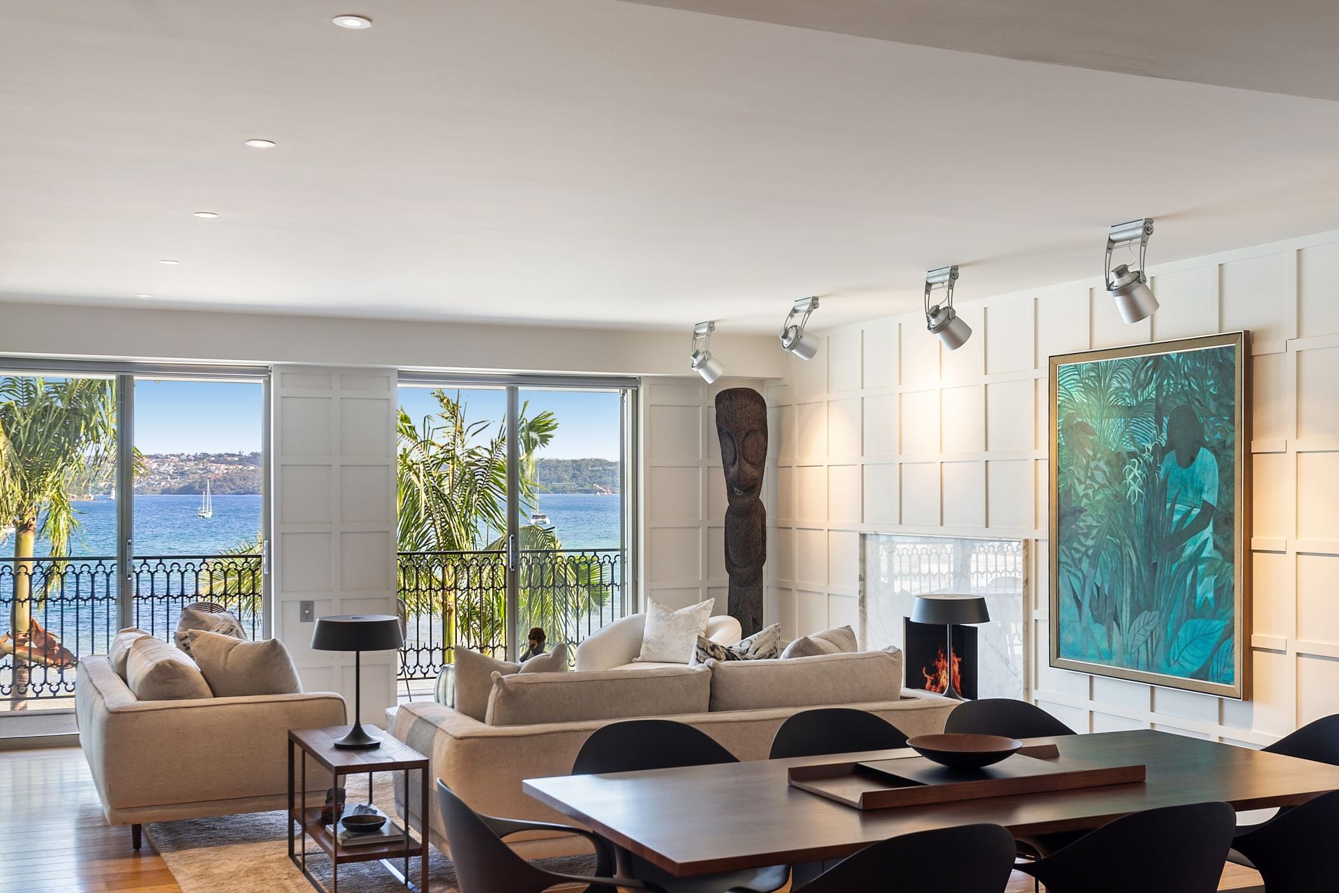6/614-622 New South Head Road Rose Bay NSW, Rose Bay - Thumbnail 4