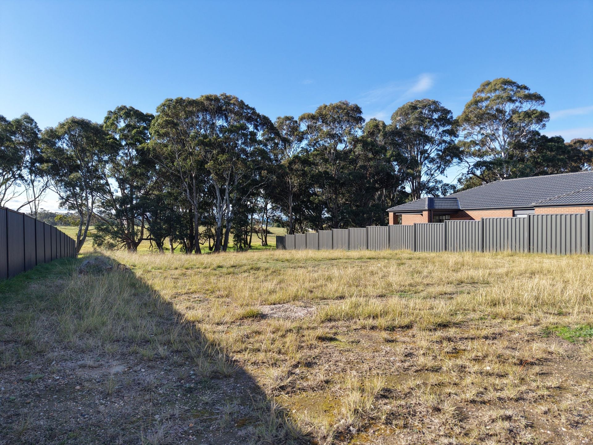 27 Houghton Crescent, Eagle Point VIC, Eagle Point - Thumbnail 4