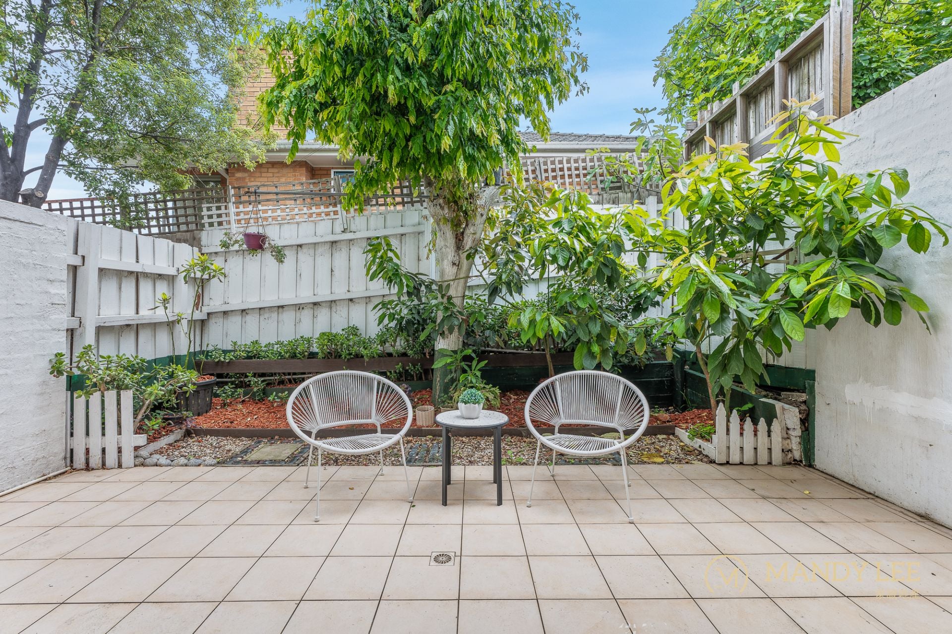 2/25 Clay Drive Doncaster VIC, Doncaster - Thumbnail 8
