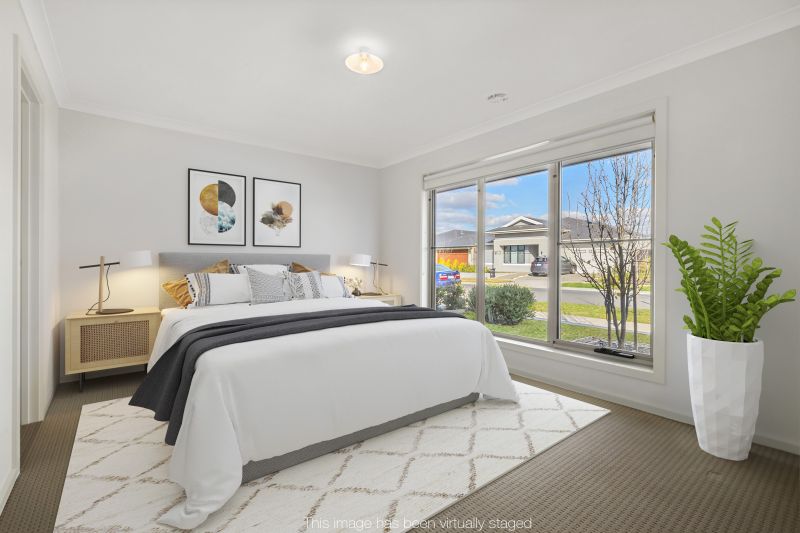 14 Clowes Street, Mickleham