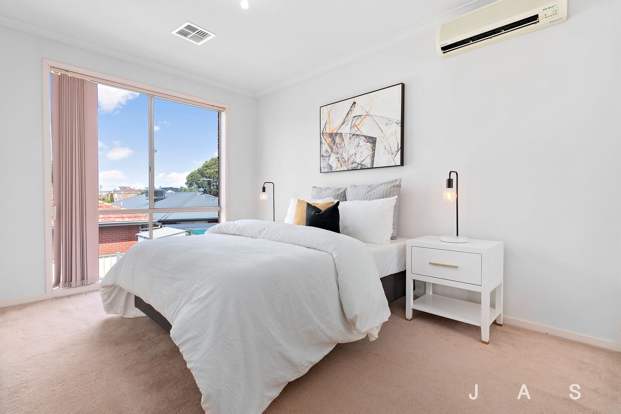 7 Birdwood Street, Maribyrnong, Maribyrnong - Thumbnail 6