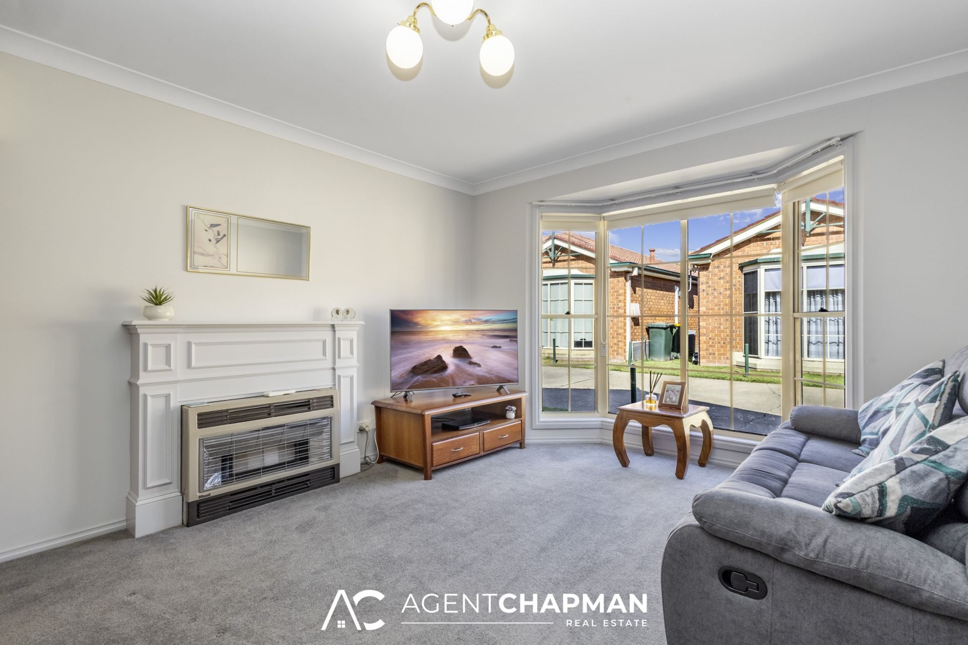 3/186 Piper Street Bathurst NSW, Bathurst - Thumbnail 2