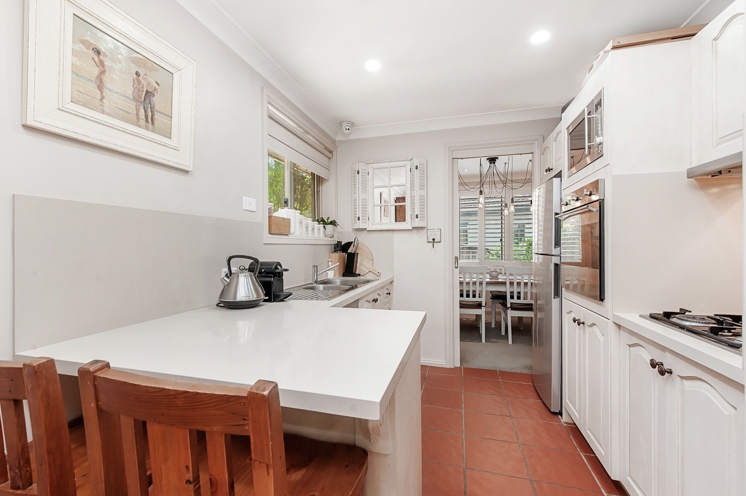 2/26 Paling Street, Thornleigh, Thornleigh - Thumbnail 3